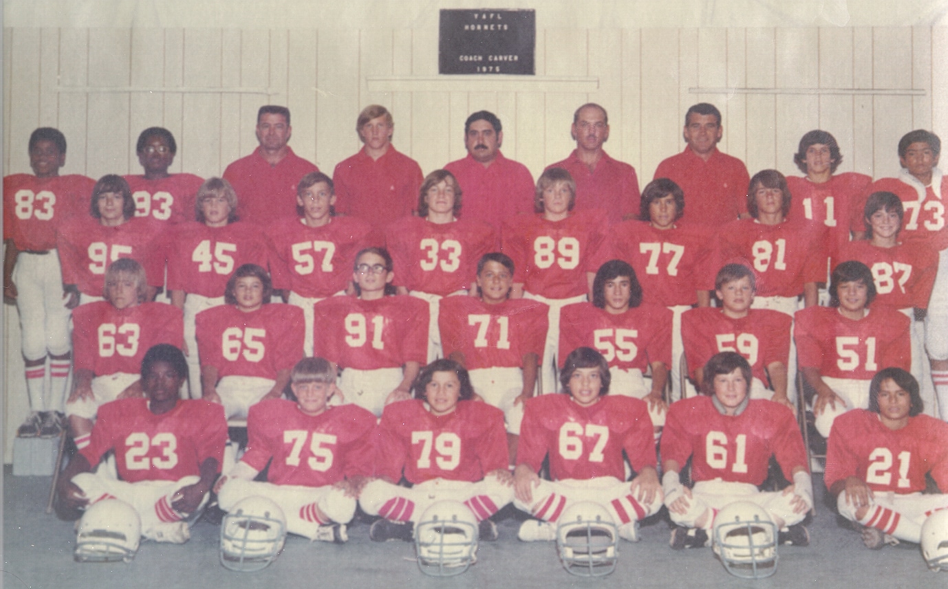 1975-Middle-Hornets